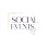 Social Events By J LLC