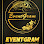 Eventgram USA