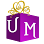 Uniquely Made