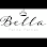 Bella Petite Parties