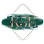 kreative5events