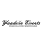 Yaadein Events