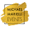Michael Marielli Events