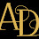 Abhishek Decorators
