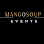 MangoSoup Events