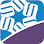 Dannys Suites, SureStay Collection by Best Western