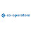 Co-operators - Tracy Grant Insurance Services Inc