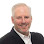 Steve Dever Desjardins Insurance Agent