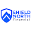 Shield North Financial