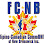 Filipino-Canadian CommUNITY of New Brunswick (FCNB) Inc.