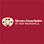 Nurses Association Of New Brunswick