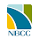 NBCC - Gerald S Merrithew Allied Health Education Centre