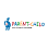 Parent Child Assistance Program (PCAP)