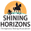 Shining Horizons Therapeutic Riding Association