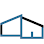 Julie Werner, REALTOR ️