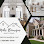 M Bourque Realty Group