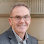 Mike Jackson & Company - Exit Realty Specialists - Saint John Real Estate Agent