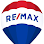 Lisa McCormack Real Estate - Re/Max Professionals