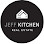 Jeff Kitchen Real Estate