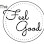 The Feel Good