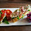 Claudine's Eatery