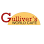Gulliver's World Cafe