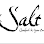 Salt Seafood & Oyster Bar