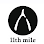 11th Mile