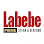 Labebe Prime
