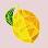 The Rocky Lemon Bakery & Cafe