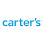 Carter's OshKosh