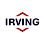 Irving Oil