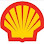 Scholten's Hanwell - Shell