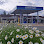 Right Way Convenience - Ultramar