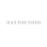 DastousDio - Salon Spa