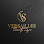 Versailles Beauty Spa