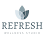 Refresh Wellness Studio