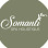 Somanti Spa