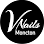 V Nails Moncton
