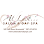 At Last... Salon & Day Spa