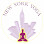 New York Yoga - Hot Yoga