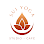 Sui Yoga & Spa Thermae