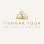 Iyengar Yoga Institute of New York