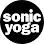 SONICYOGA