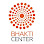 Bhakti Center