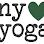 NY Loves Yoga