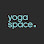 Yoga Space Greenpoint