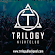 Trilogy Nightclub