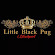 Little Black Pug Bar