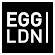 Egg London Nightclub